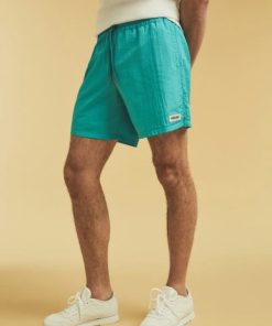 Summitpost.shop20b010fc5c 1