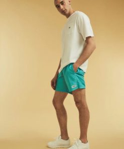 Summitpost.shop20b010fc5c 2