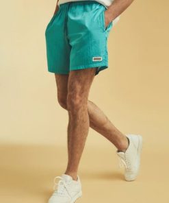 Summitpost.shop20b010fc5c 3