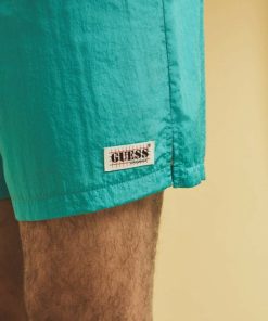 Summitpost.shop20b010fc5c 4