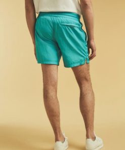 Summitpost.shop20b010fc5c 5