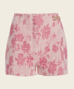 Summitpost.shop21587ac856 2