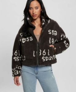 Summitpost.shop21681d9241 1