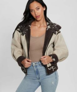 Summitpost.shop21681d9241 2