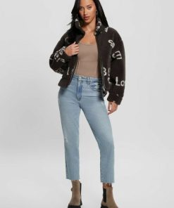 Summitpost.shop21681d9241 3