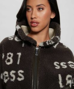 Summitpost.shop21681d9241 5