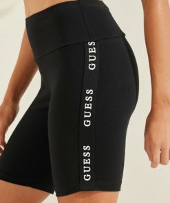 Summitpost.shop21b0e01558 3