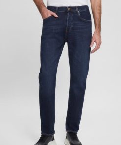 Summitpost.shop21f72fb4b9 1