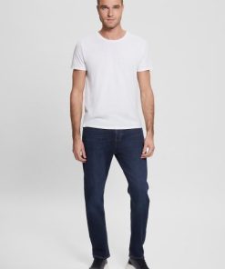 Summitpost.shop21f72fb4b9 2