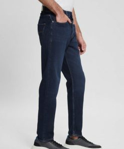 Summitpost.shop21f72fb4b9 3