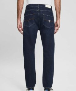 Summitpost.shop21f72fb4b9 4