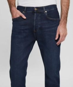 Summitpost.shop21f72fb4b9 5