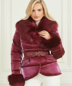 Summitpost.shop21f8976032 1