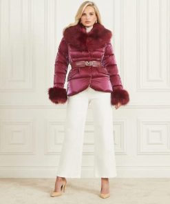 Summitpost.shop21f8976032 2