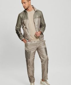 Summitpost.shop223eeb2038 1