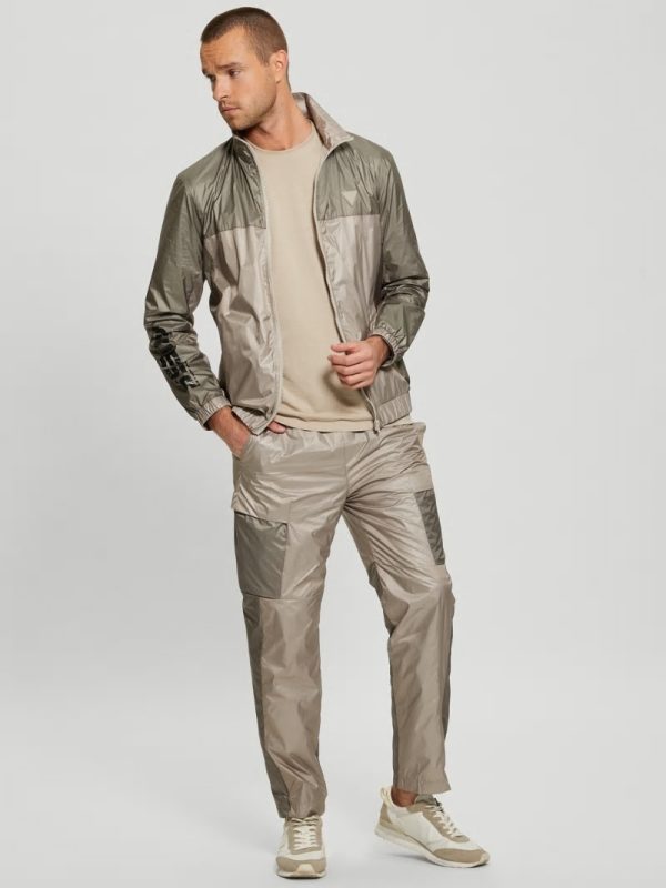 Summitpost.shop223eeb2038 1