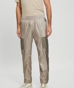 Summitpost.shop223eeb2038 2