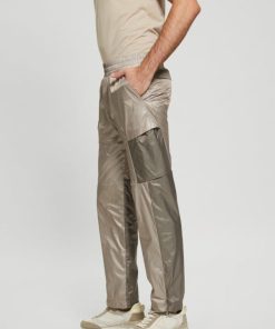 Summitpost.shop223eeb2038 3