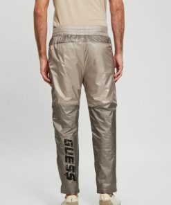 Summitpost.shop223eeb2038 4