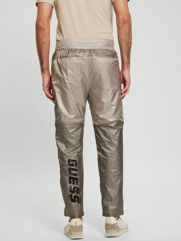 Summitpost.shop223eeb2038 4