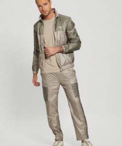 Summitpost.shop223eeb2038 5