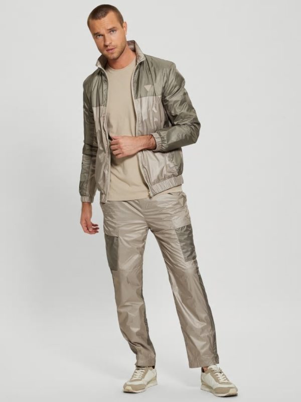 Summitpost.shop223eeb2038 5