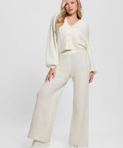 Summitpost.shop224dfe5ce9 1