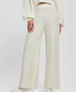 Summitpost.shop224dfe5ce9 2