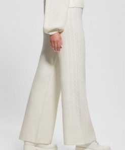 Summitpost.shop224dfe5ce9 3