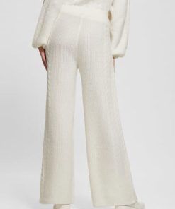 Summitpost.shop224dfe5ce9 4