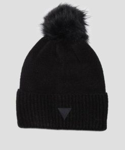 Summitpost.shop229d19d7b9 1