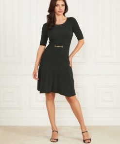 Summitpost.shop22a1aa4232 1