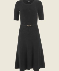 Summitpost.shop22a1aa4232 2