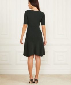 Summitpost.shop22a1aa4232 4