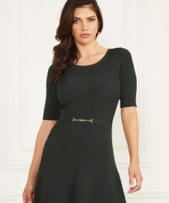 Summitpost.shop22a1aa4232 5