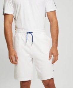 Summitpost.shop22fa56d9dc 1