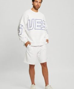 Summitpost.shop22fa56d9dc 2