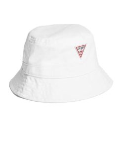 Summitpost.shop2306272643 1