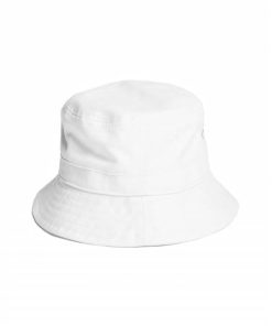 Summitpost.shop2306272643 3