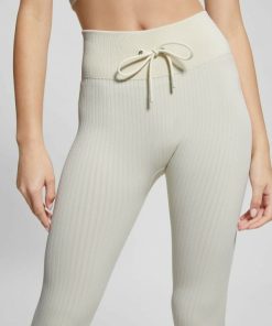 Summitpost.shop234334cd4d 2