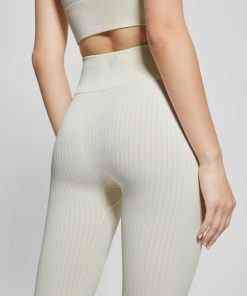 Summitpost.shop234334cd4d 3