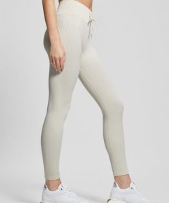 Summitpost.shop234334cd4d 4