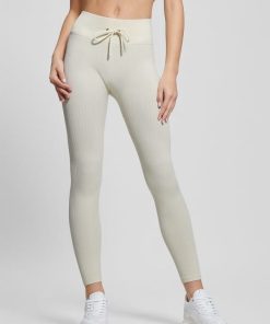 Summitpost.shop234334cd4d 5