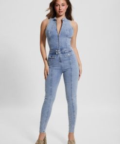 Summitpost.shop2352449ebe 1