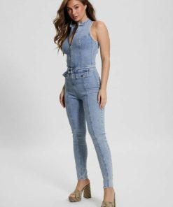 Summitpost.shop2352449ebe 2