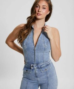 Summitpost.shop2352449ebe 3