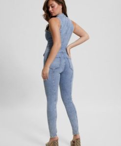 Summitpost.shop2352449ebe 4