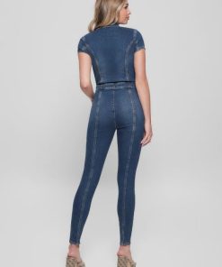 Summitpost.shop23e63f97ff 5