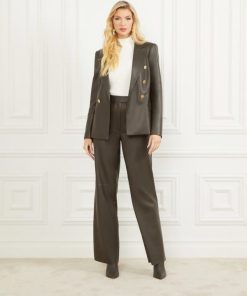 Summitpost.shop24a119394d 1