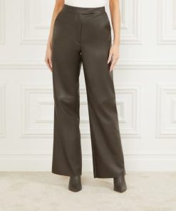 Summitpost.shop24a119394d 2